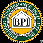 BPI